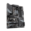 Mother Gigabyte Aorus X570S UD AM4